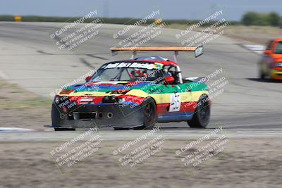 media/Sep-28-2025-24 Hours of Lemons (Sun) [[5dfe0e5f6e]]/12pm (Outside Grapevine)/